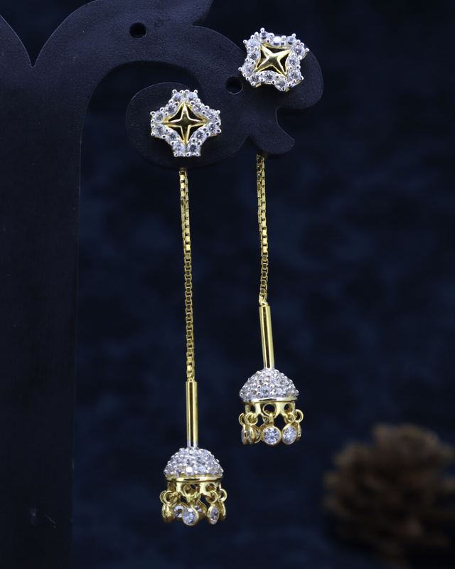 Original product photo, pair 2