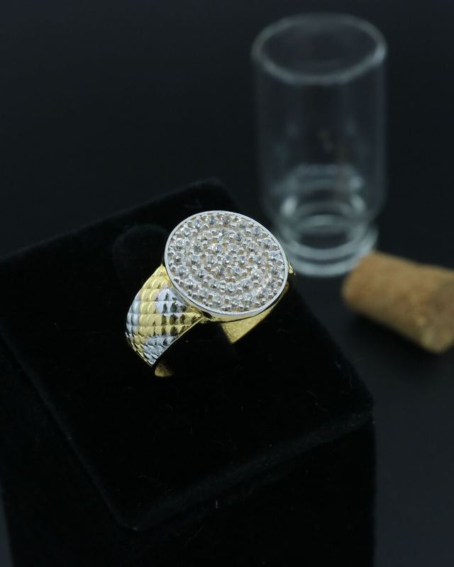 Original product photo, pair 3