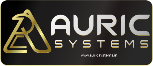 Auric Systems